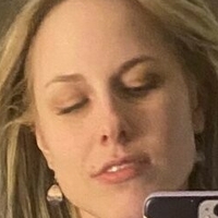 Lulu LaCroix Naakt