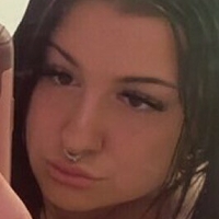 lululucyx Naakt