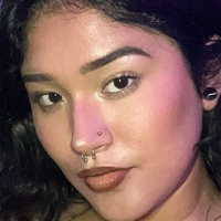 lulusdream Naakt
