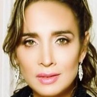 Luly Bossa Naakt