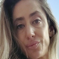 luly.fit Naakt