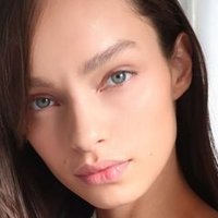 Luma Grothe Naakt