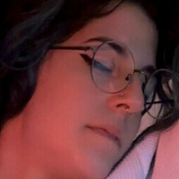 Luna_Leah Naakt