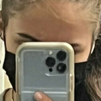 luna_xox15 Naakt