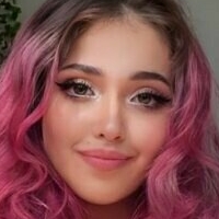 lunaa_bella Naakt