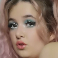 lunaa_fae Naakt