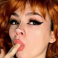 LunaAsh Naakt