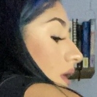 lunababyy69 Naakt