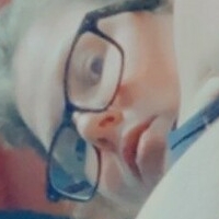 lunalark Naakt