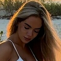 lunalust_official Naakt