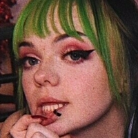 lunamoonlightning Naakt