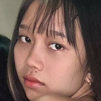 lunathaii Naakt