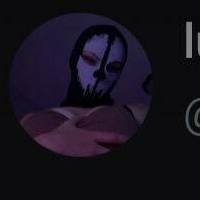 Lunximi Naakt