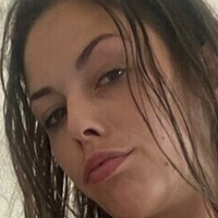 Luof_20 Naakt