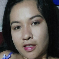 Lupita Leon Naakt