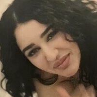 lupsie__delrose Naakt