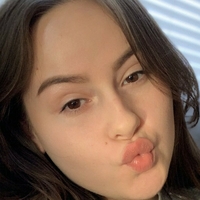 lusciousxlupe Naakt
