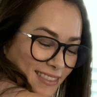 lusheslaina Naakt