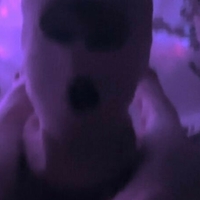 Lust4Angelxo Naakt