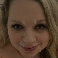 lust4lizzie Naakt
