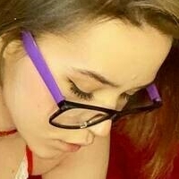 lustgame_ellie Naakt