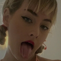 Lusttrixie Naakt