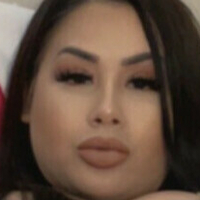 Lustyalivia Naakt
