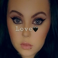 lustybabe666 Naakt