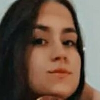 luuh.gemeas Naakt