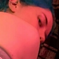 luxlivesxxx Naakt