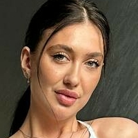 luxurykate Naakt