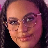 luxuryloren Naakt