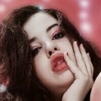 lxttlegirl_666 Naakt