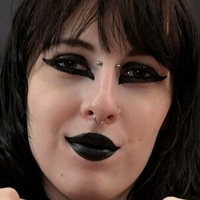 lyannaqt Naakt