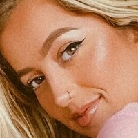 lyciafaith Naakt