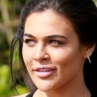 Lydia Clyma Naakt