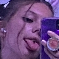 Lydia Renae Naakt