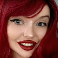 lydiafawn Naakt