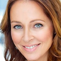 Lydie Denier Naakt
