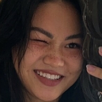 Lyla.fit Naakt
