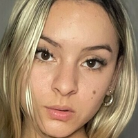 lylabri Naakt