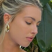 lylaluvxo Naakt
