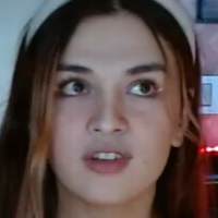 lylita_moon Naakt