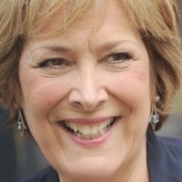 Lynda Bellingham Naakt