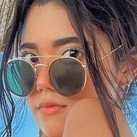 Lynda Parra Naakt