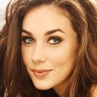 Lyndon Smith Naakt