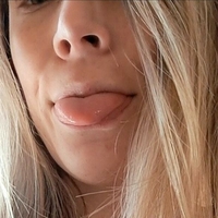 lynn_babyy Naakt