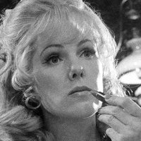 Lynn Redgrave Naakt