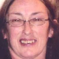 Lynn Seger Naakt
