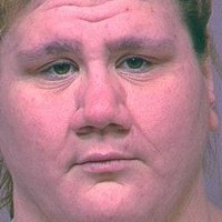 Lynn Stevens Naakt